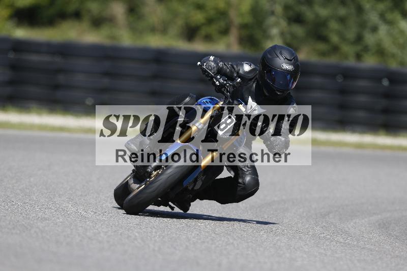 /Archiv-2024/63 26.08.2024 Plüss Moto Sport ADR/8